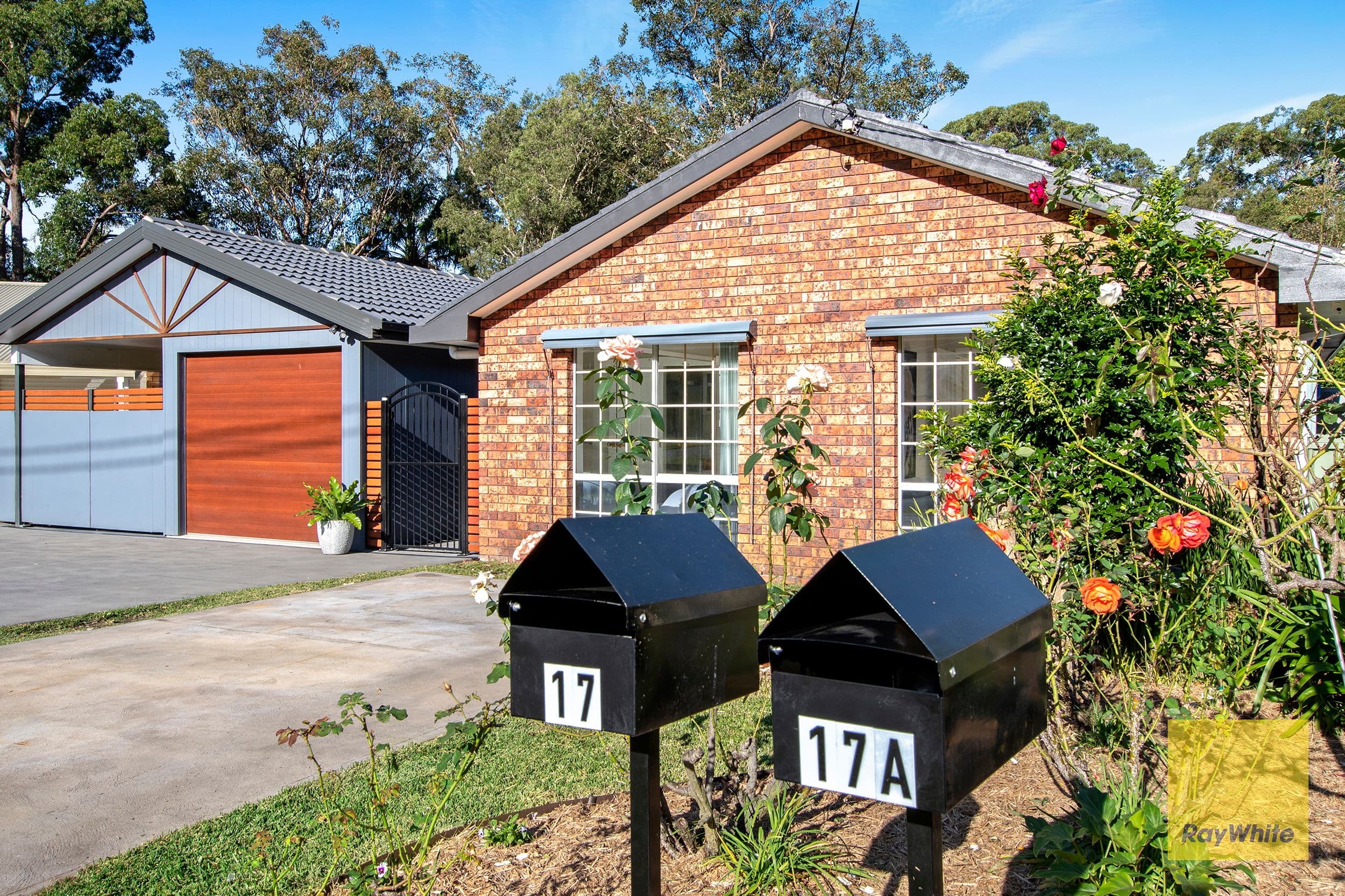 17 Wilks Avenue, Umina Beach NSW 2257, Umina Beach - Image 1