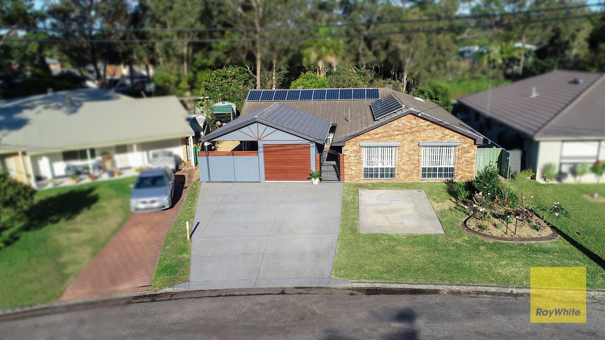 17 Wilks Avenue, Umina Beach NSW 2257, Umina Beach - Thumbnail 2