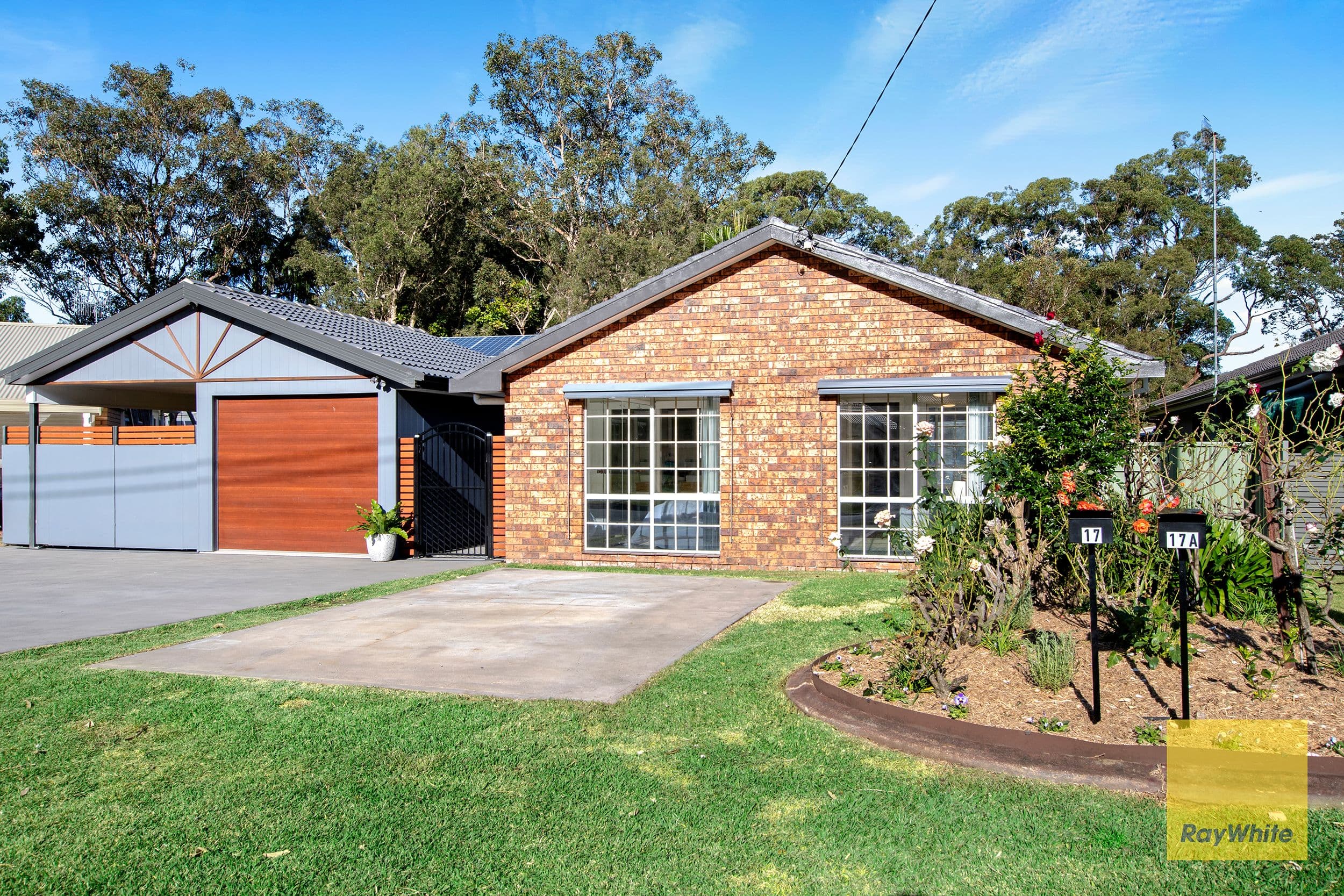 17 Wilks Avenue, Umina Beach NSW 2257, Umina Beach - Thumbnail 3