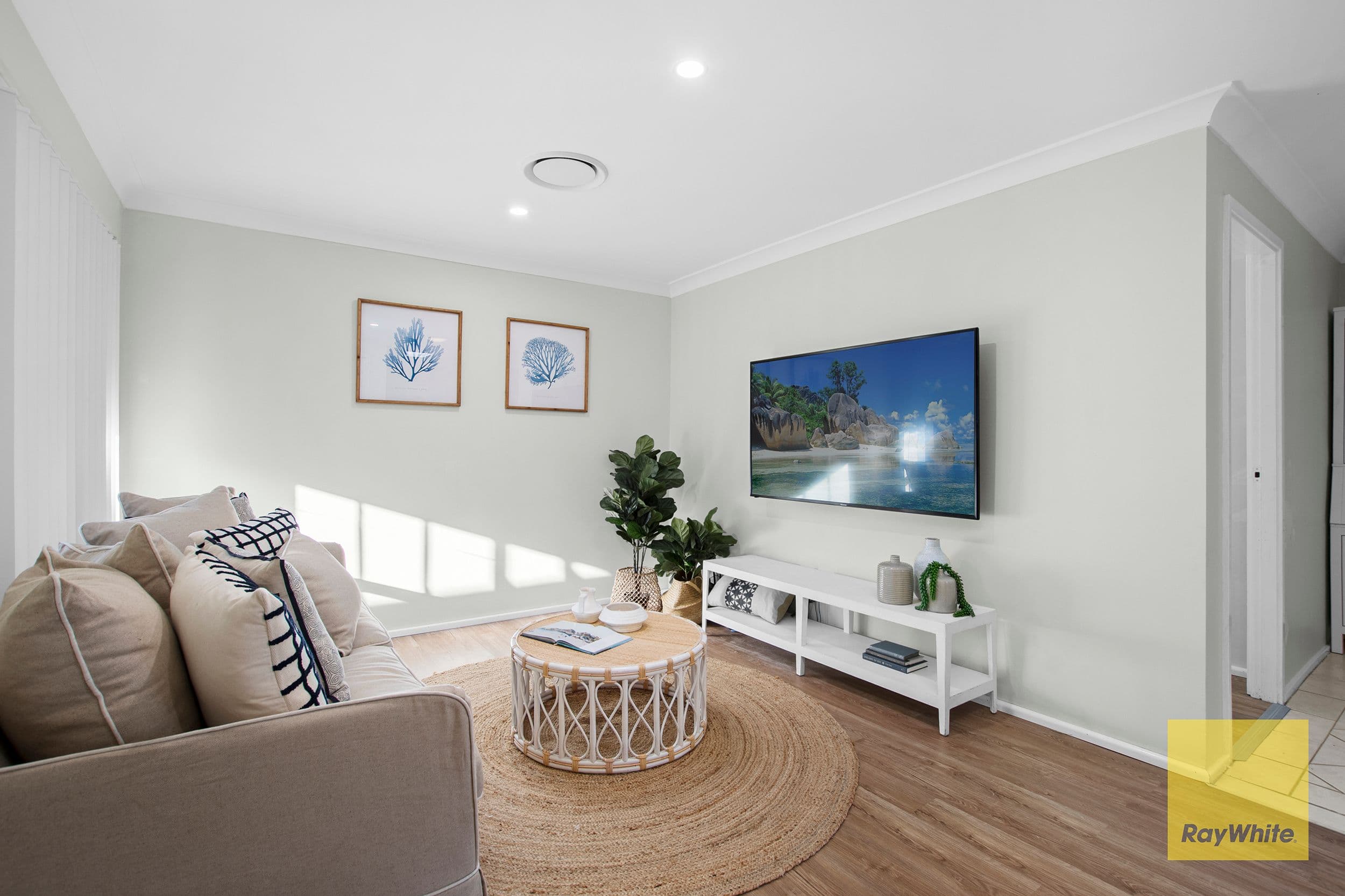17 Wilks Avenue, Umina Beach NSW 2257, Umina Beach - Thumbnail 4