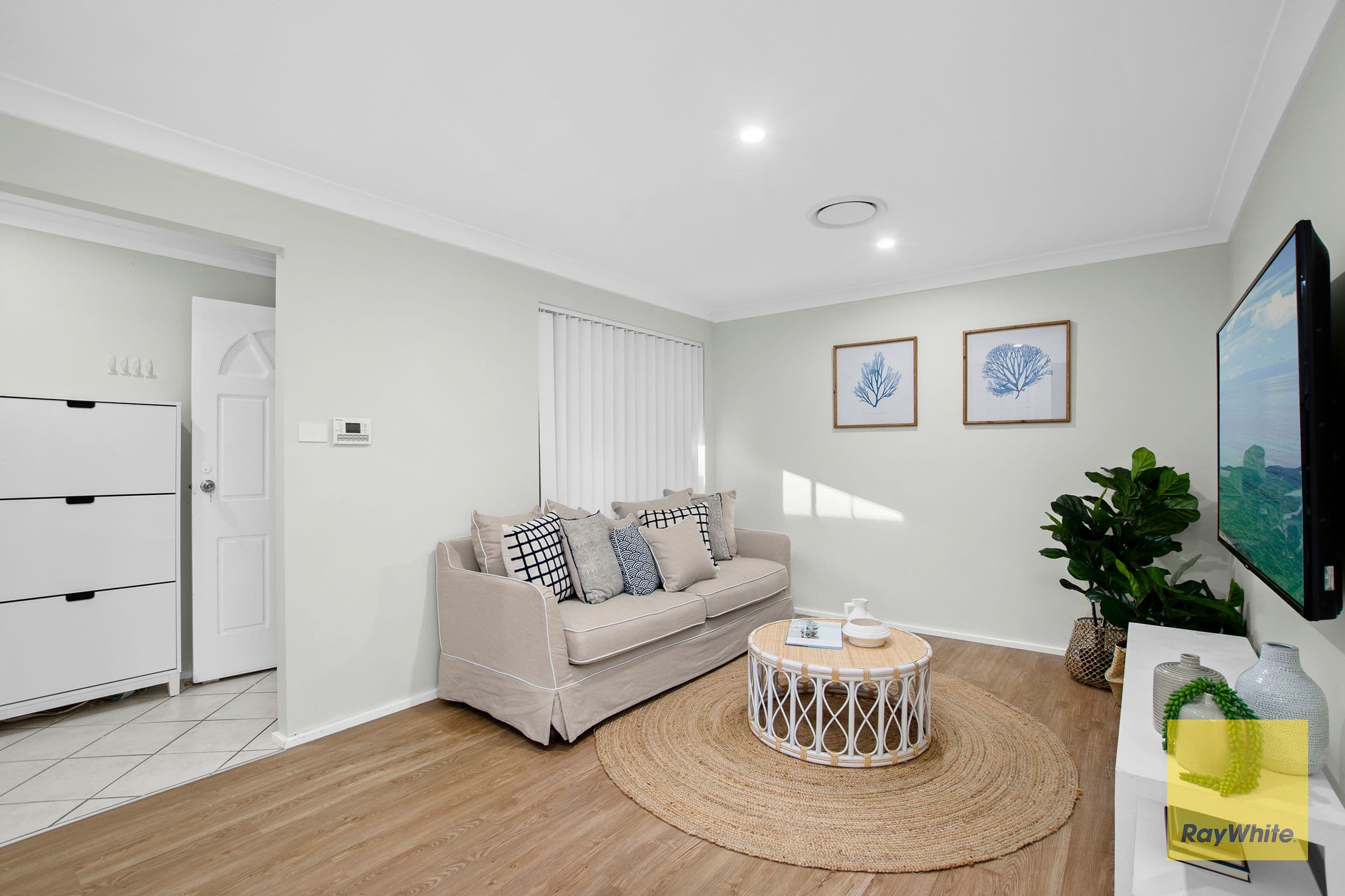 17 Wilks Avenue, Umina Beach NSW 2257, Umina Beach - Thumbnail 5