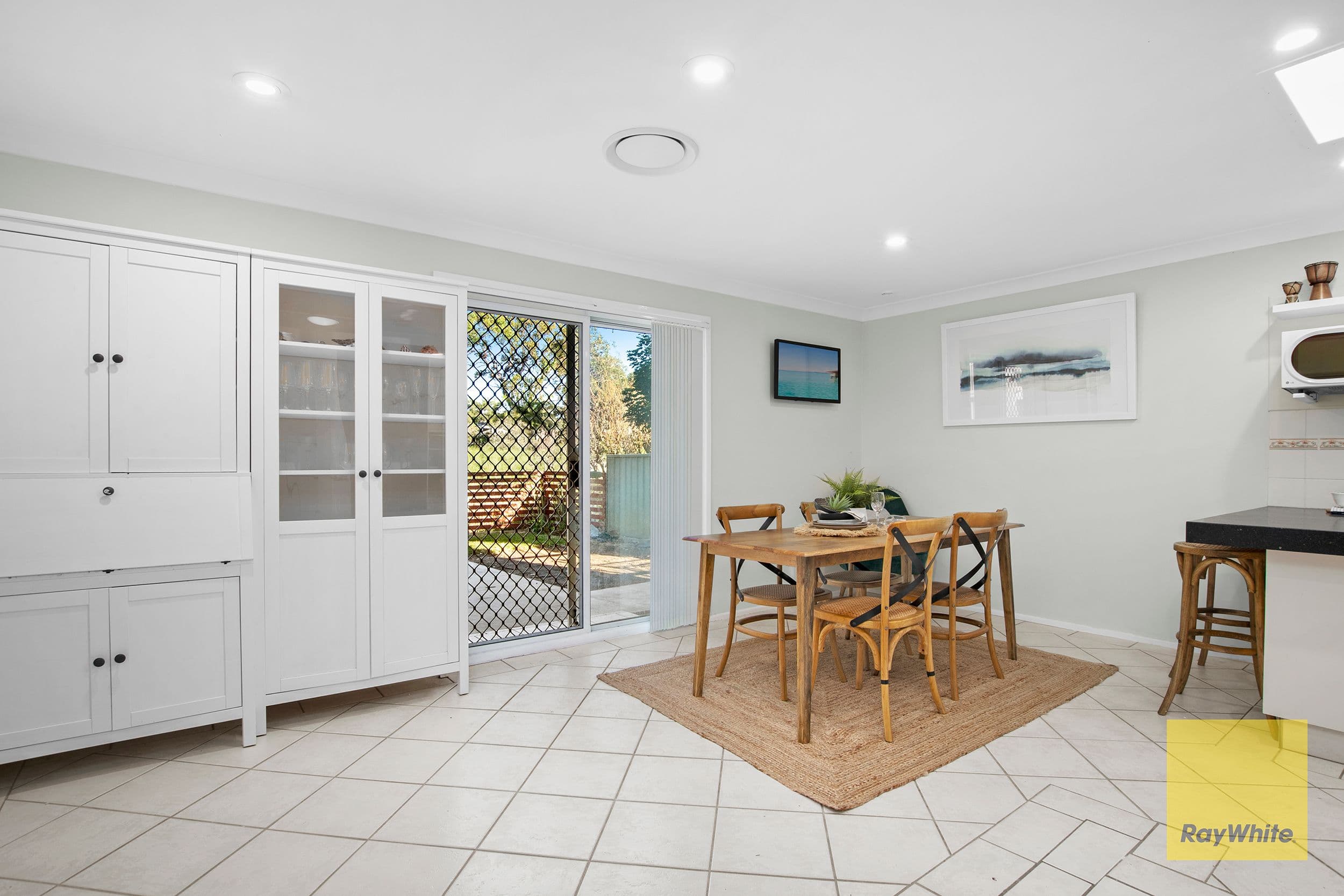 17 Wilks Avenue, Umina Beach NSW 2257, Umina Beach - Thumbnail 6