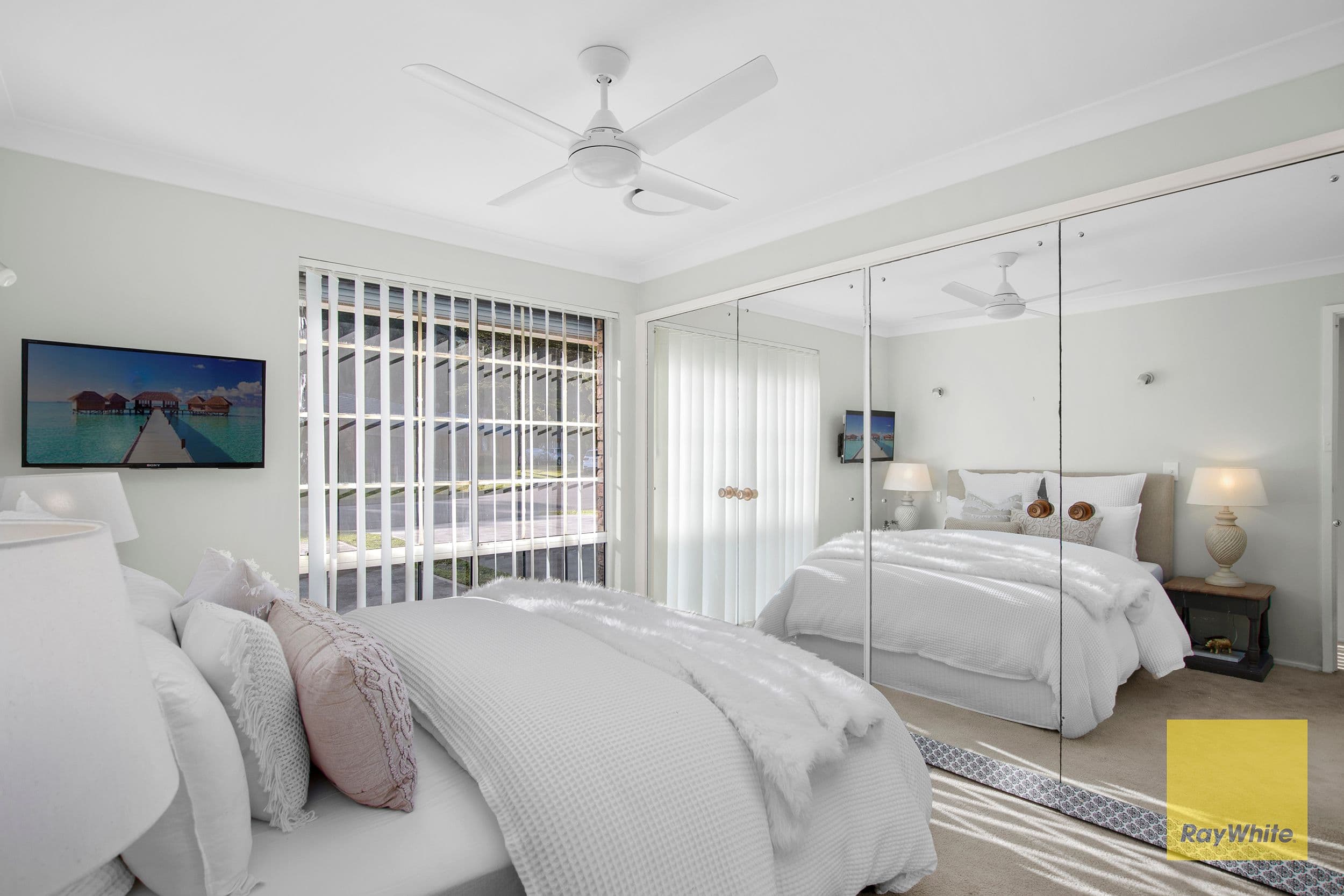 17 Wilks Avenue, Umina Beach NSW 2257, Umina Beach - Thumbnail 7