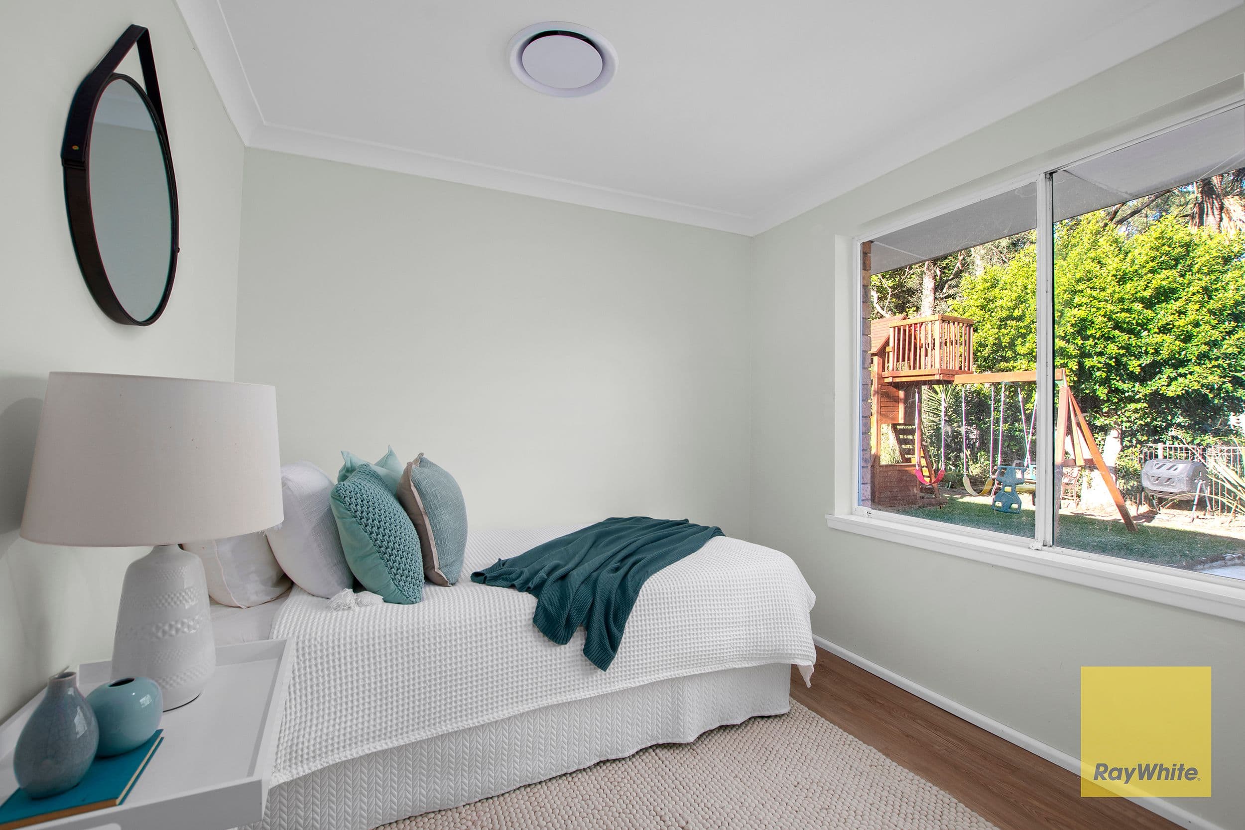 17 Wilks Avenue, Umina Beach NSW 2257, Umina Beach - Thumbnail 8