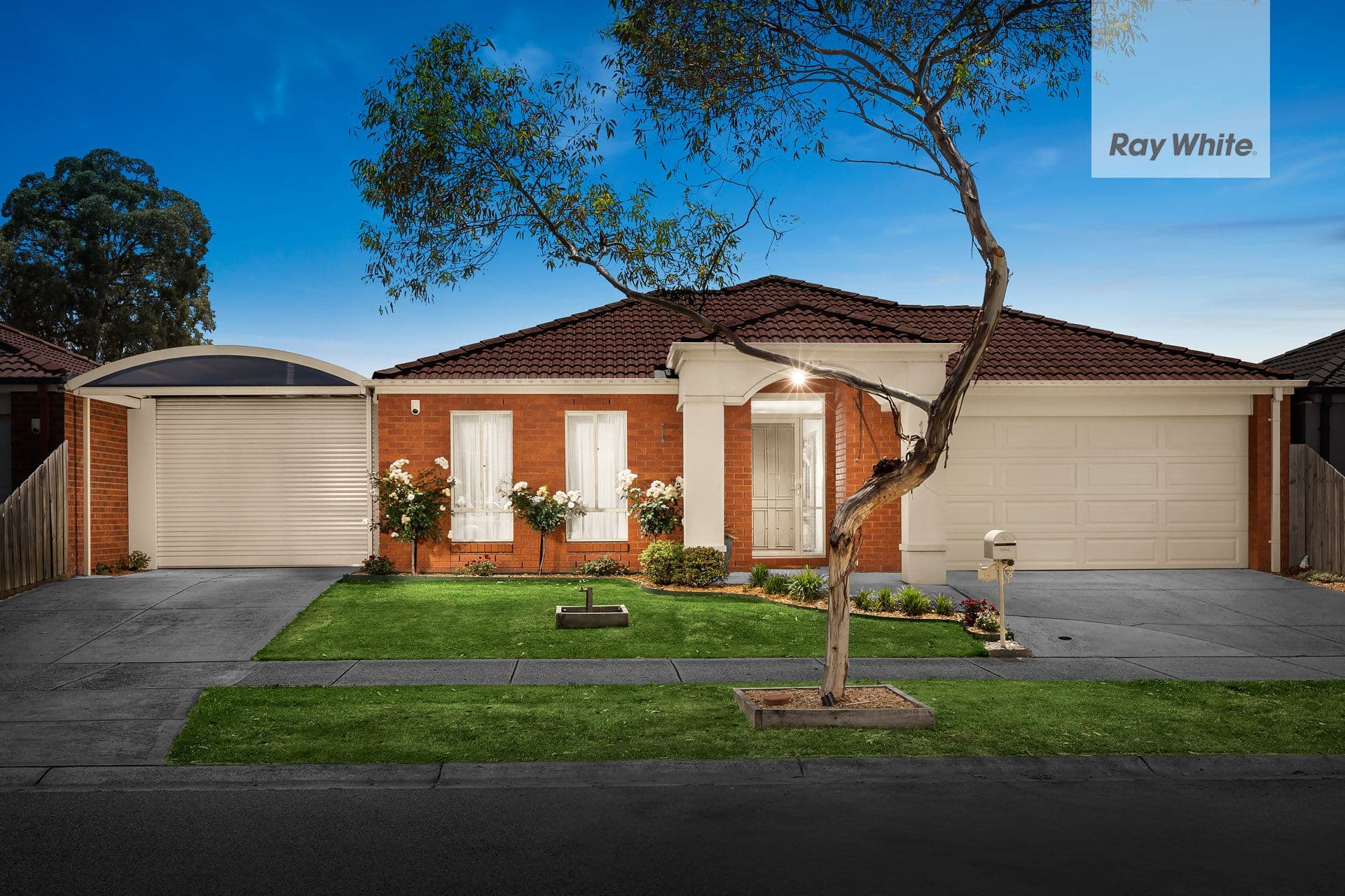 14 Elite Way, South Morang VIC 3752, South Morang - Image 1