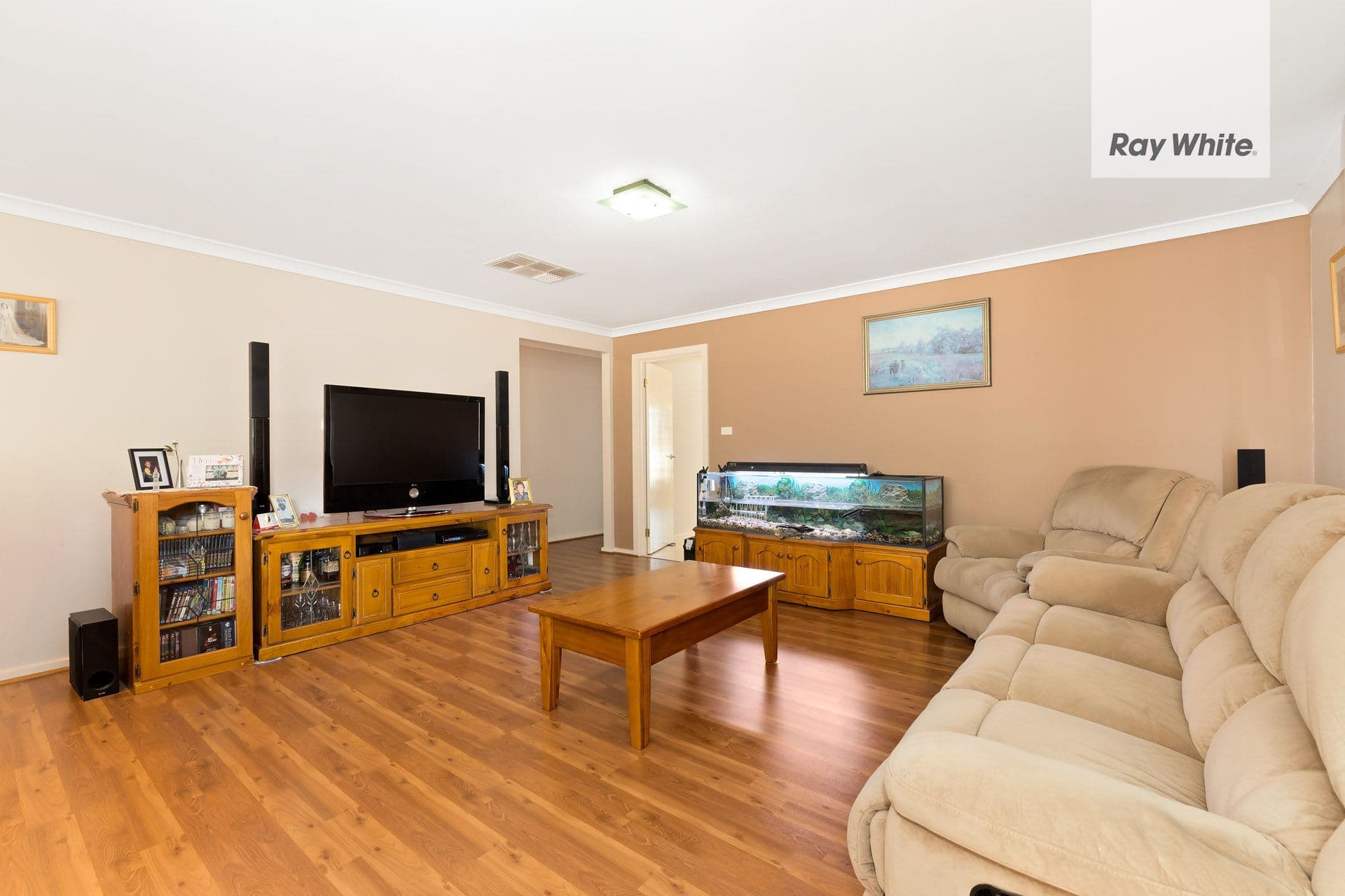 14 Elite Way, South Morang VIC 3752, South Morang - Thumbnail 2