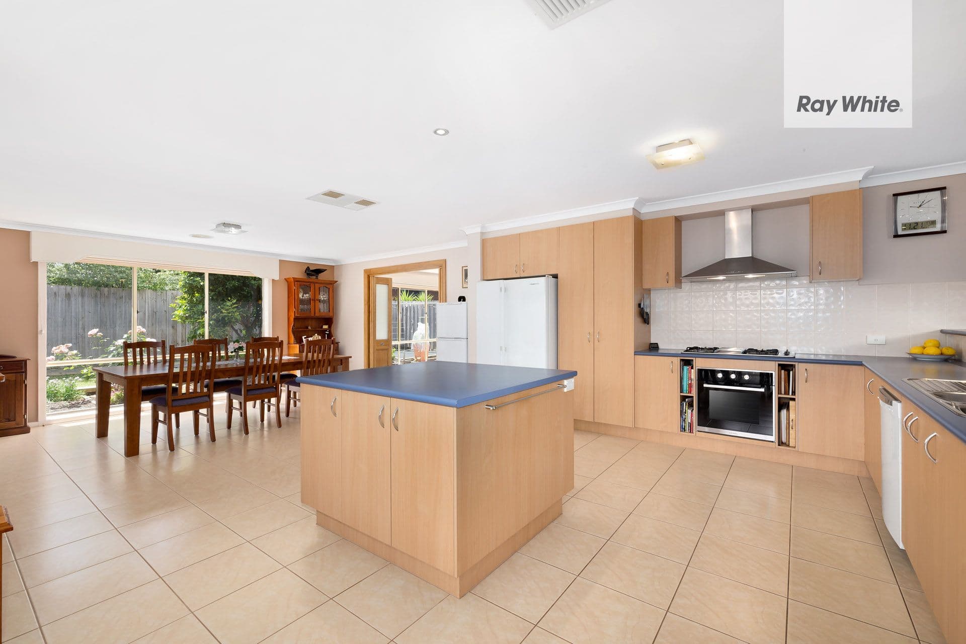 14 Elite Way, South Morang VIC 3752, South Morang - Thumbnail 3