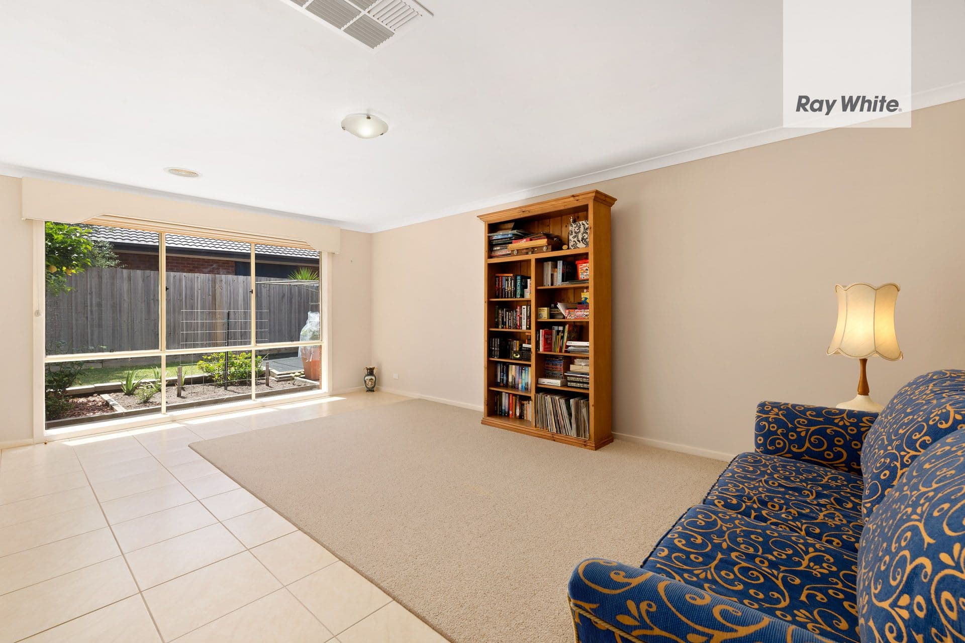 14 Elite Way, South Morang VIC 3752, South Morang - Thumbnail 4