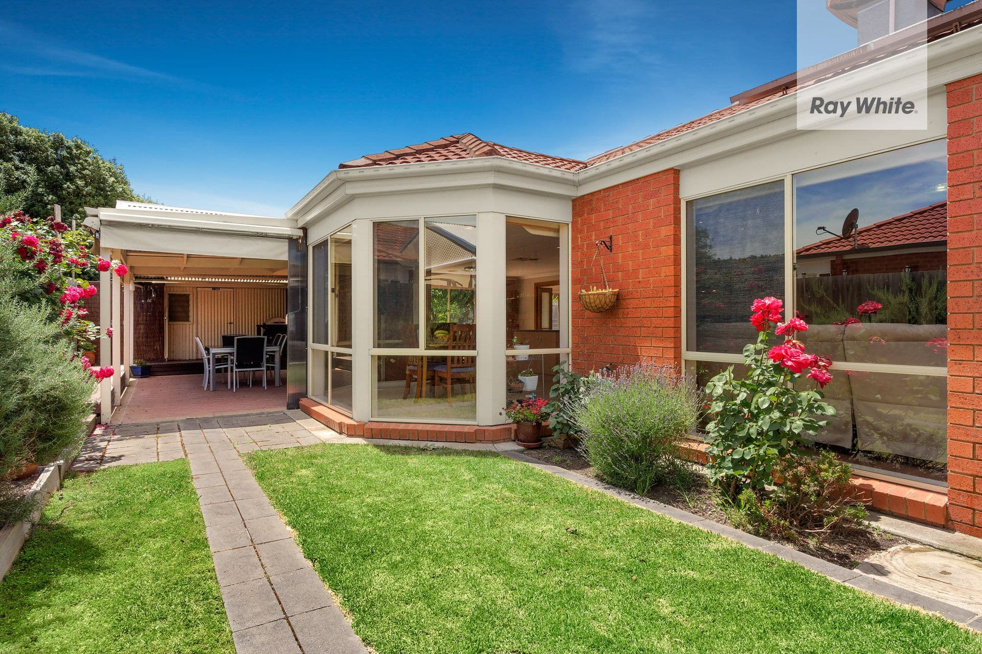 14 Elite Way, South Morang VIC 3752, South Morang - Thumbnail 5