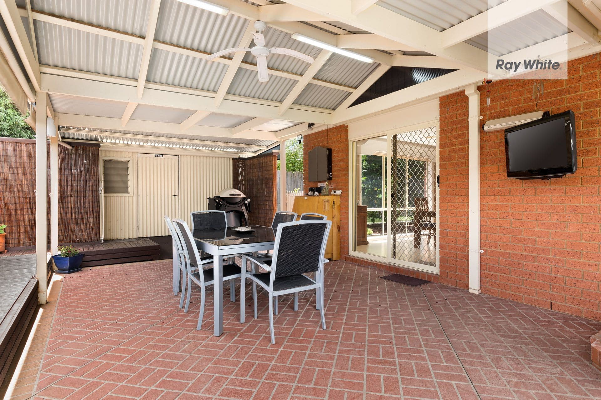 14 Elite Way, South Morang VIC 3752, South Morang - Thumbnail 6