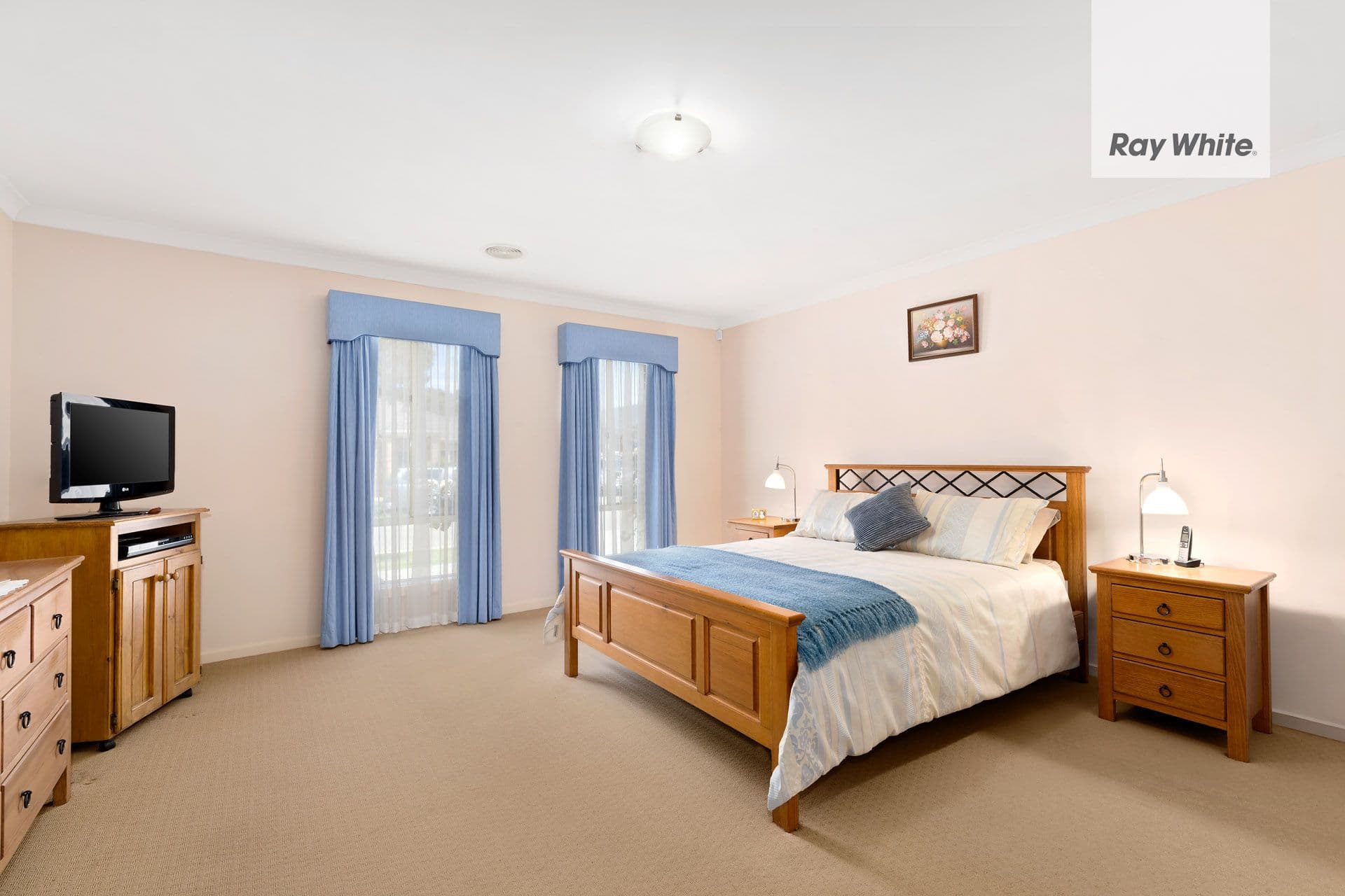 14 Elite Way, South Morang VIC 3752, South Morang - Thumbnail 7