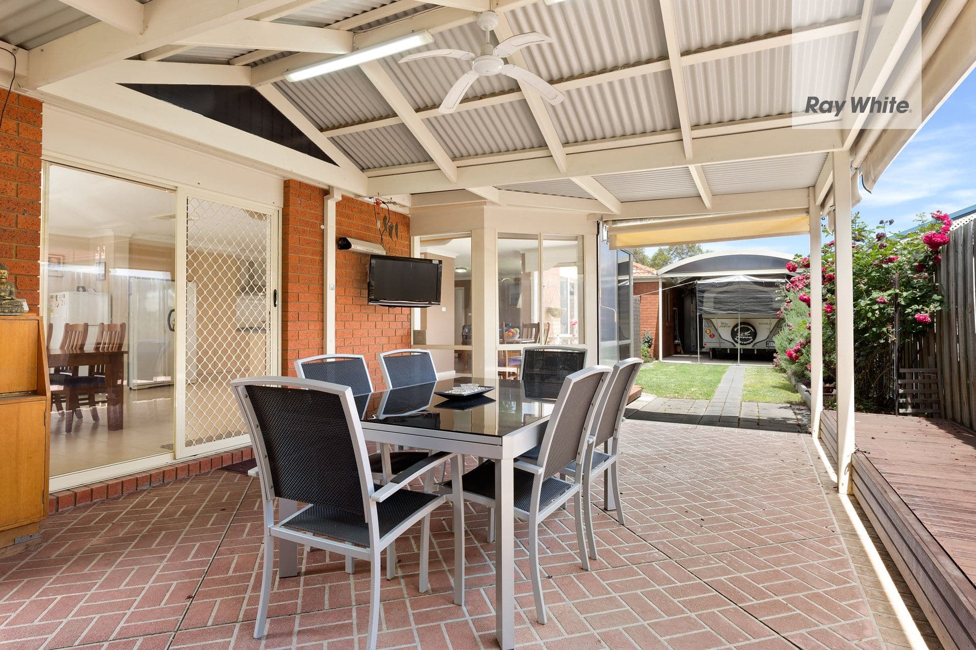 14 Elite Way, South Morang VIC 3752, South Morang - Thumbnail 8