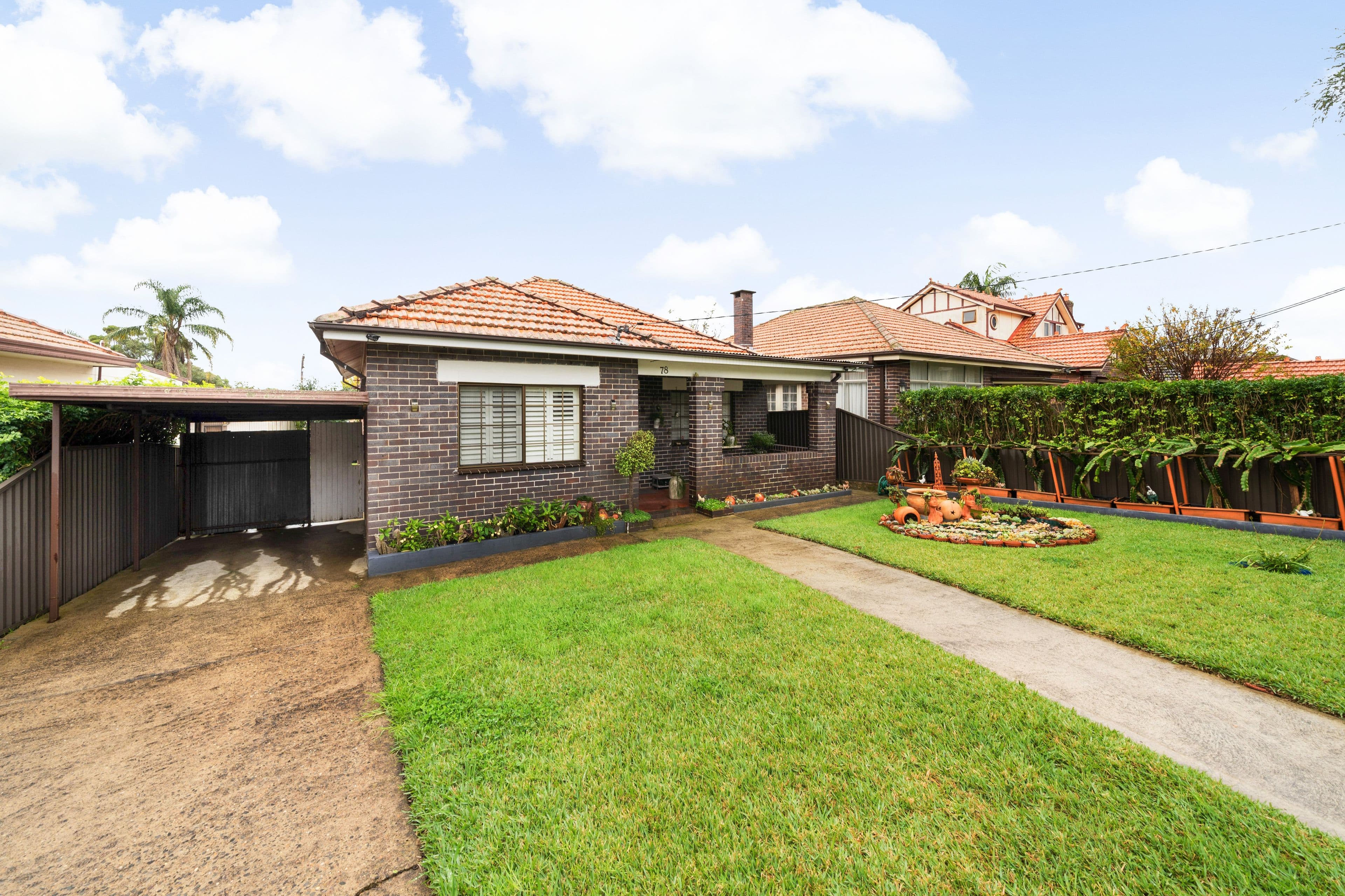 78 Beronga Avenue, Hurstville NSW 2220, Hurstville - Image 1