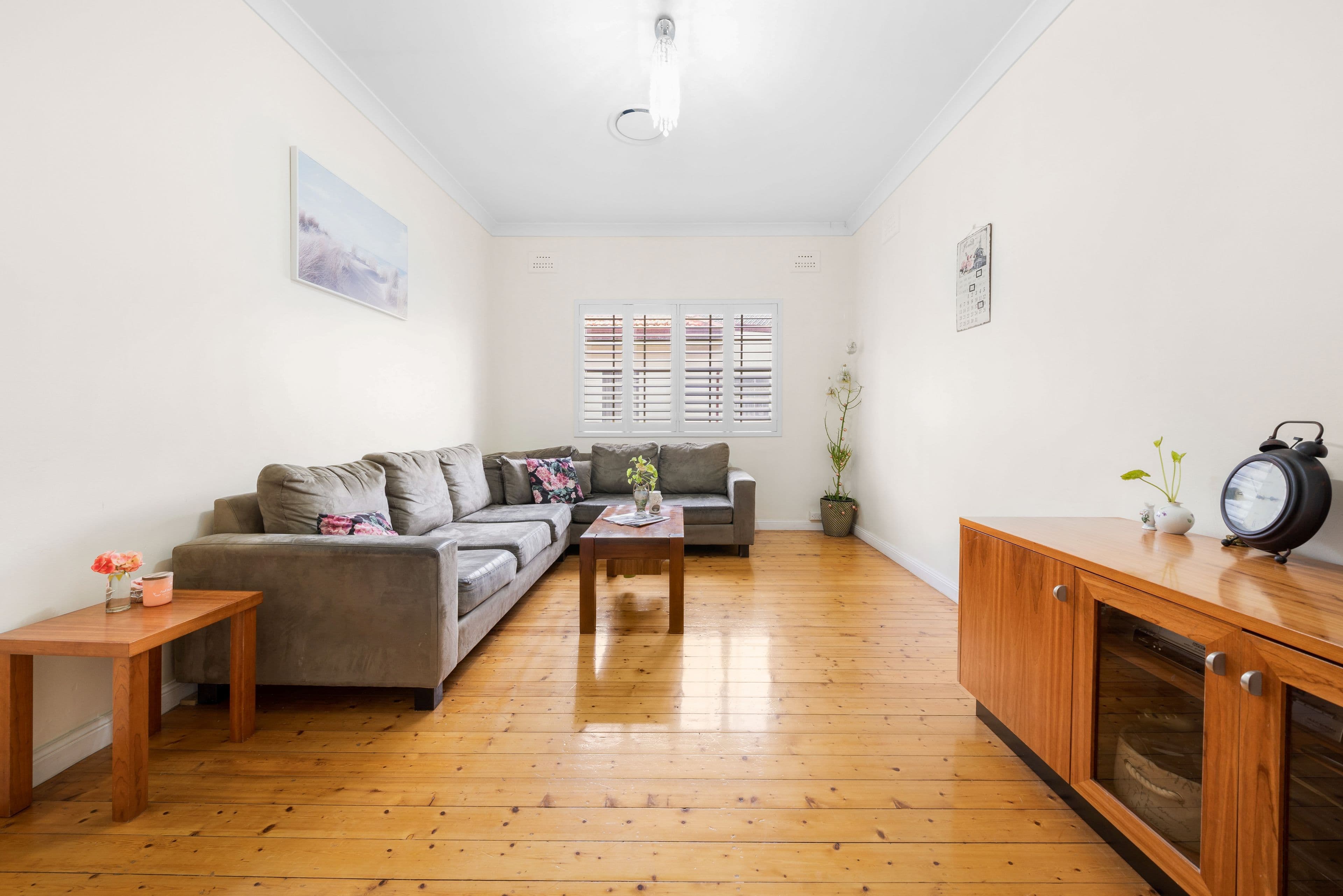 78 Beronga Avenue, Hurstville NSW 2220, Hurstville - Thumbnail 2