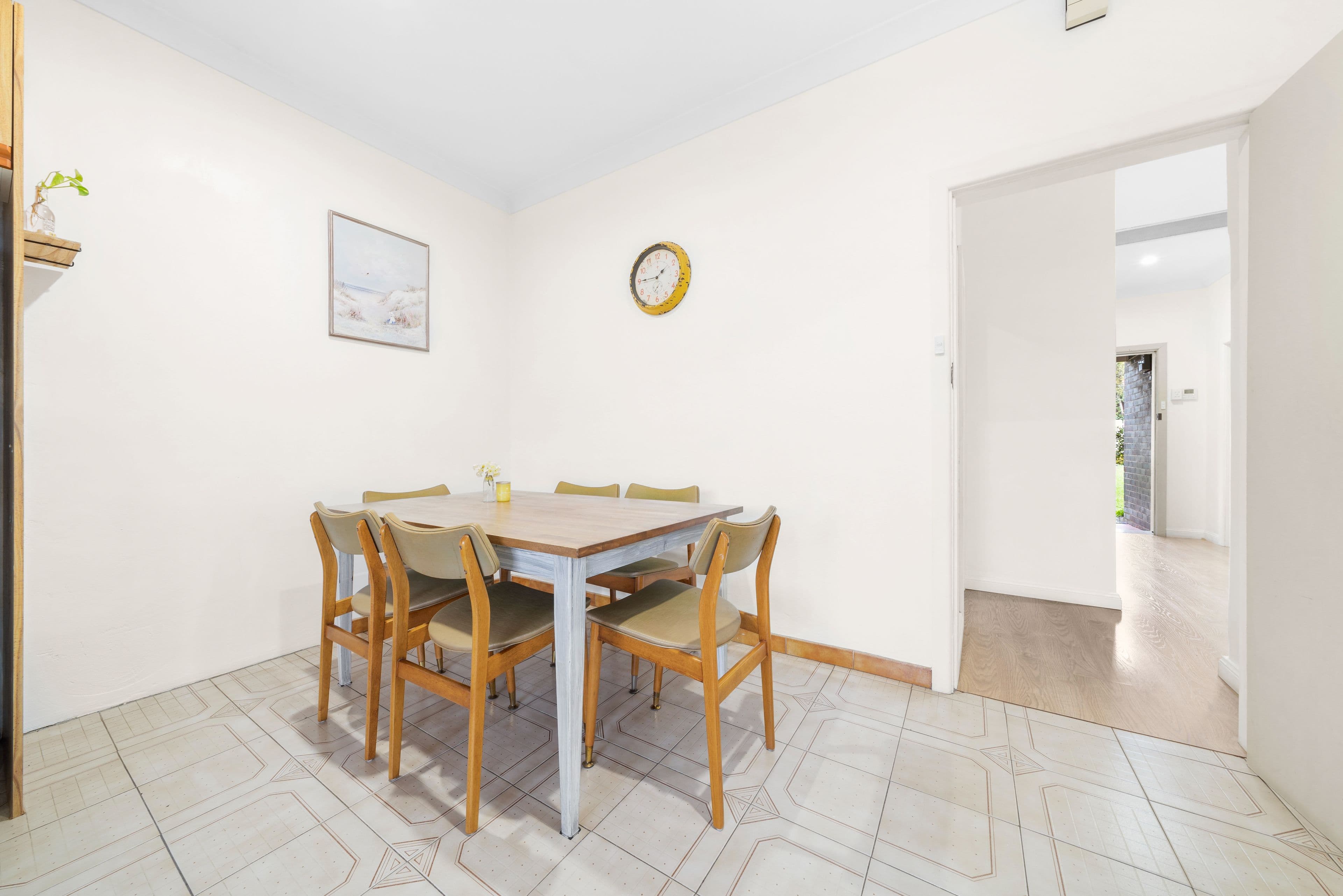 78 Beronga Avenue, Hurstville NSW 2220, Hurstville - Thumbnail 3