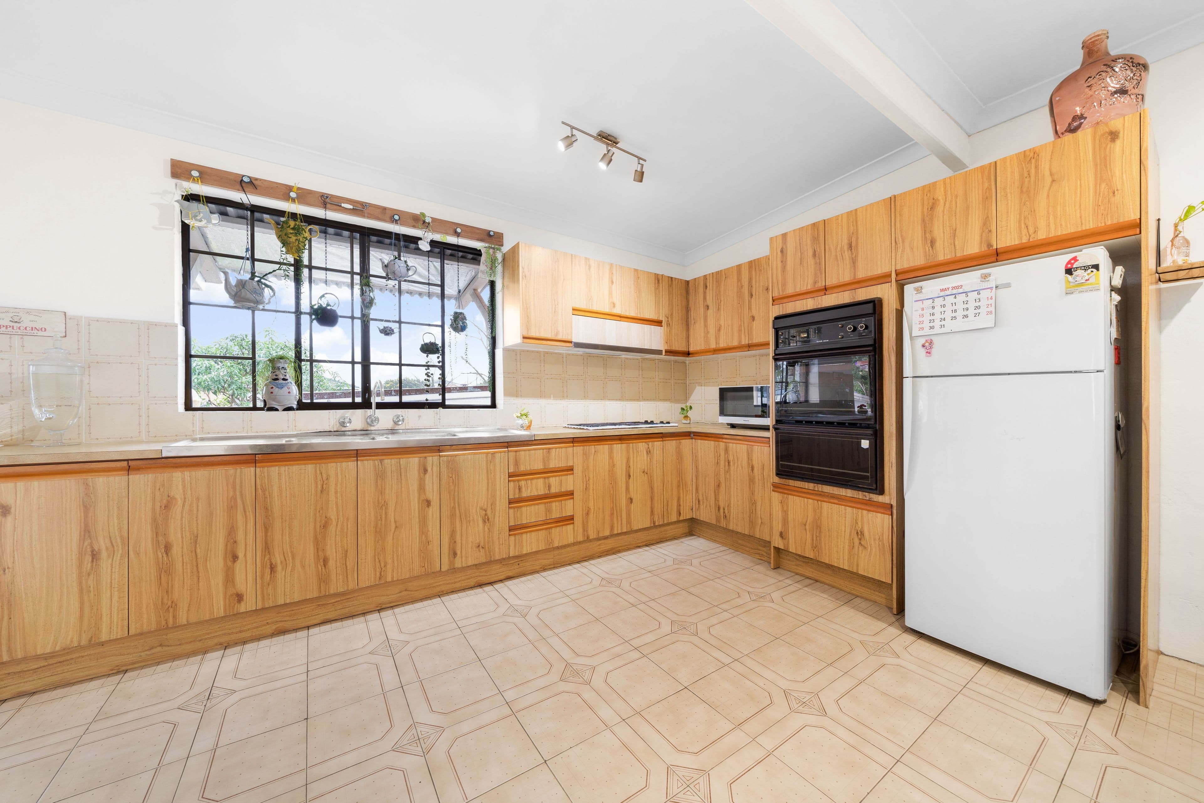 78 Beronga Avenue, Hurstville NSW 2220, Hurstville - Thumbnail 4