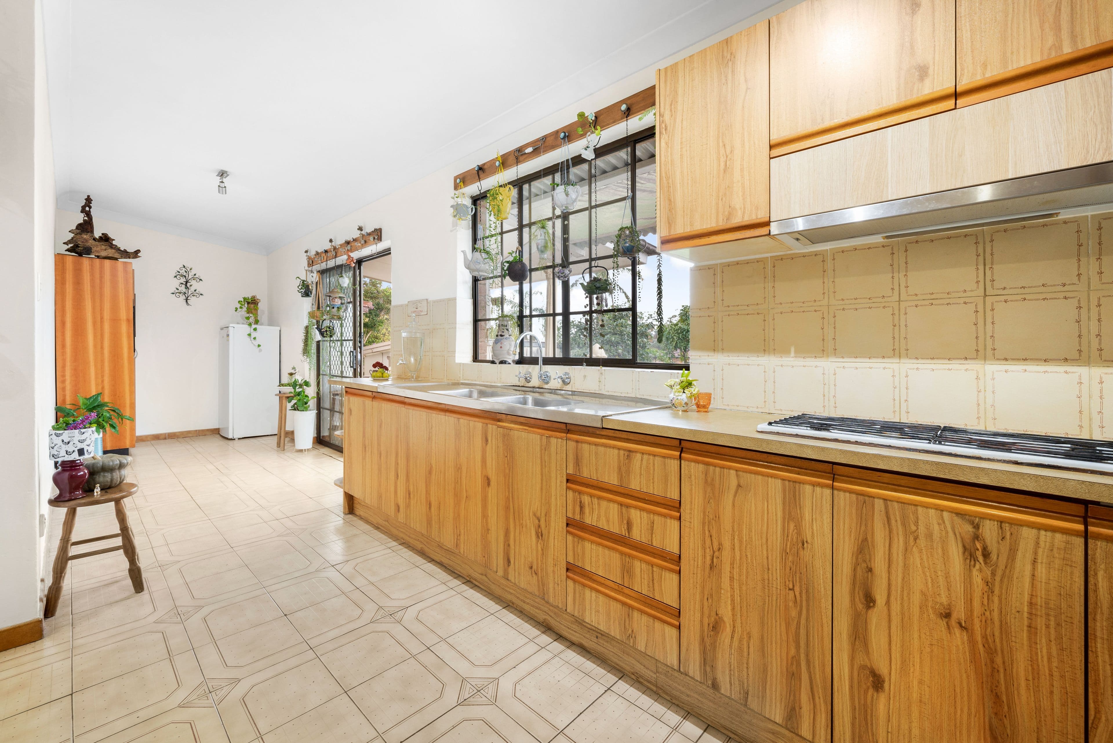 78 Beronga Avenue, Hurstville NSW 2220, Hurstville - Thumbnail 5