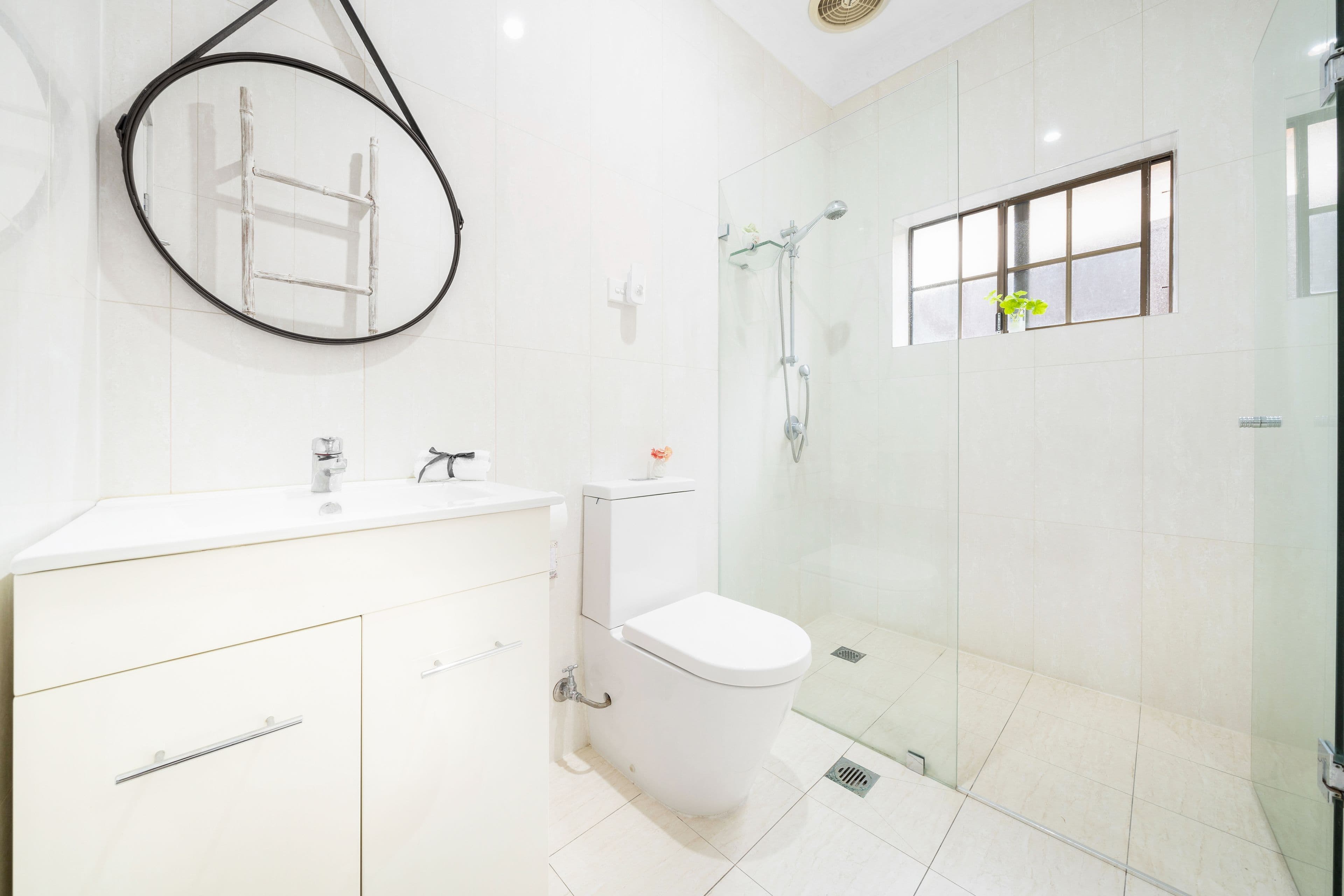 78 Beronga Avenue, Hurstville NSW 2220, Hurstville - Thumbnail 6