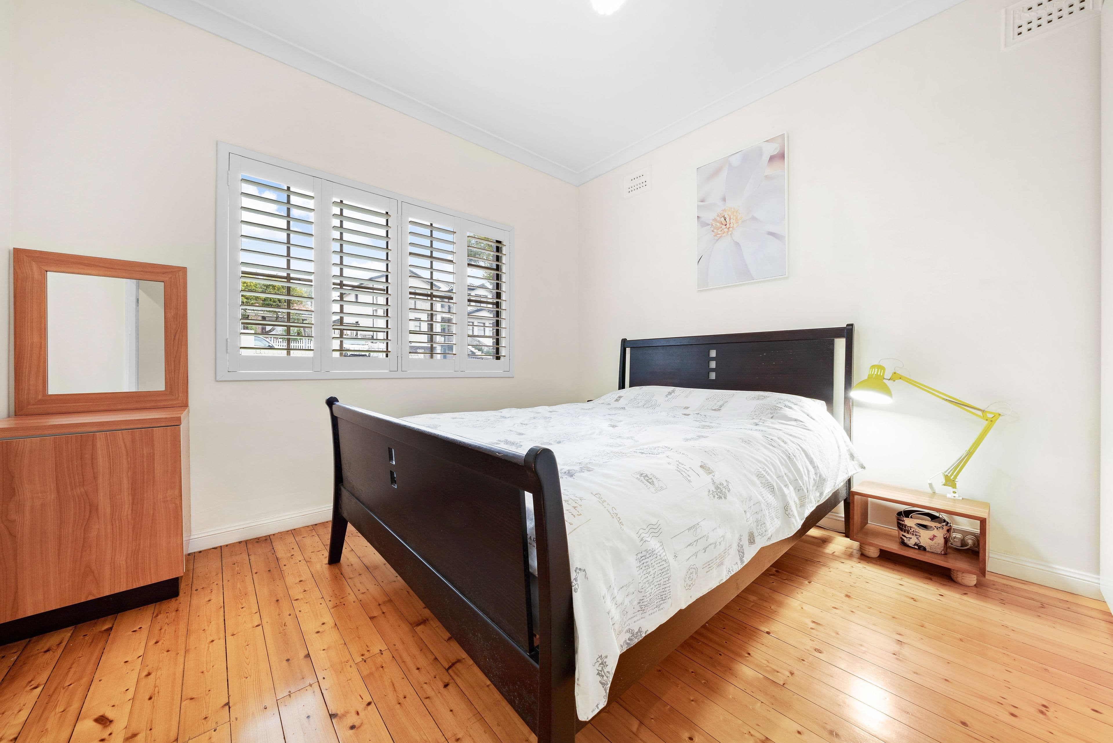 78 Beronga Avenue, Hurstville NSW 2220, Hurstville - Thumbnail 7
