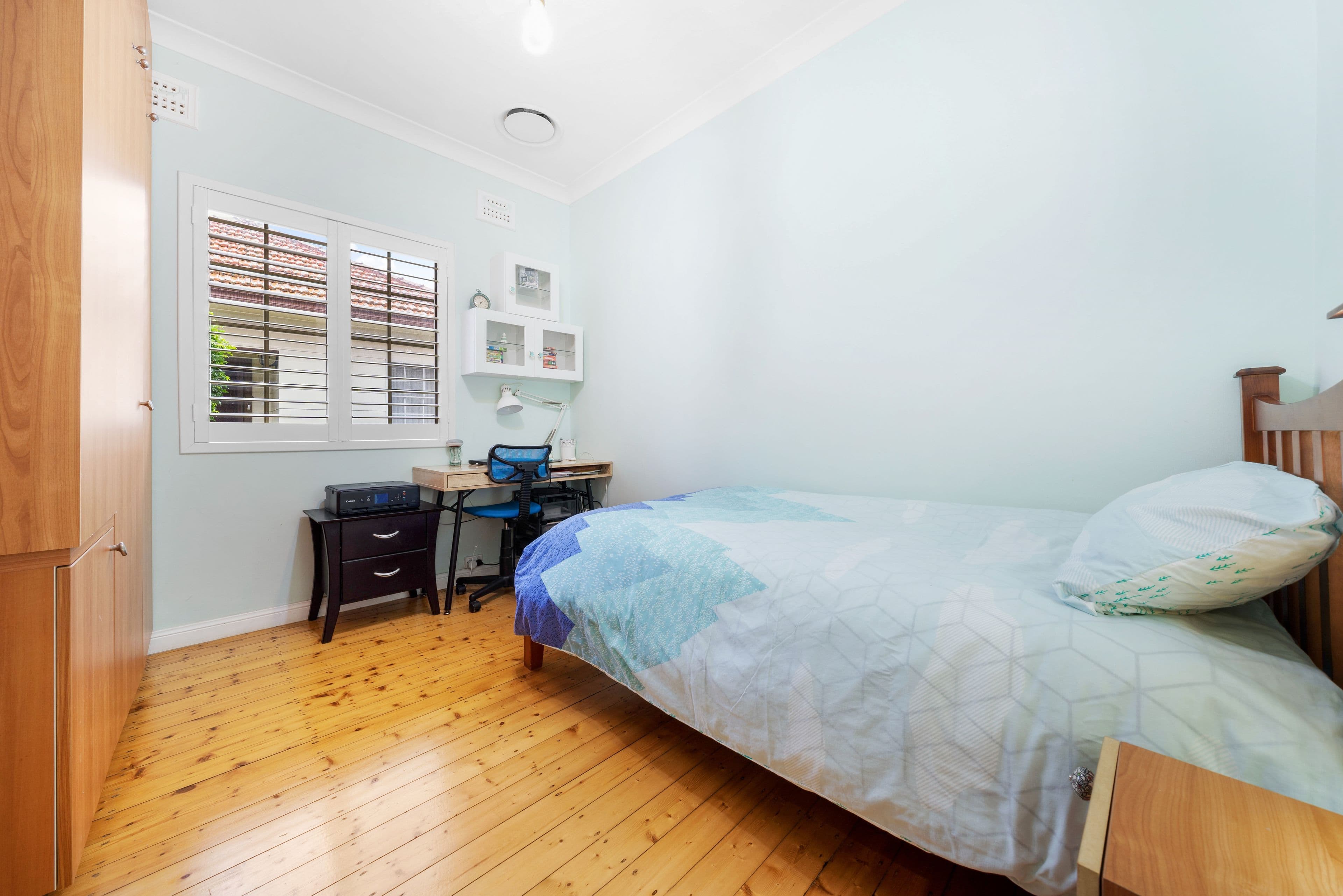 78 Beronga Avenue, Hurstville NSW 2220, Hurstville - Thumbnail 8