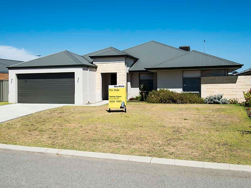 24 Whittaker Turn, Piara Waters WA 6112, Piara Waters - Image 1