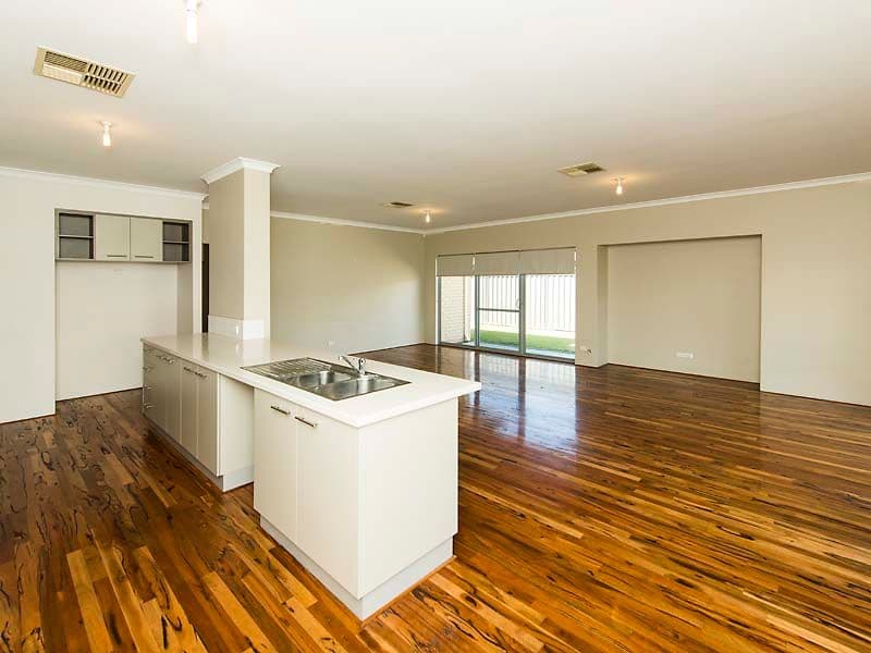 24 Whittaker Turn, Piara Waters WA 6112, Piara Waters - Thumbnail 2