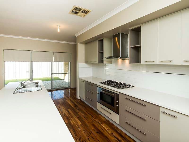24 Whittaker Turn, Piara Waters WA 6112, Piara Waters - Thumbnail 3