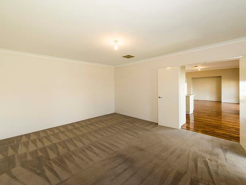 24 Whittaker Turn, Piara Waters WA 6112, Piara Waters - Thumbnail 4