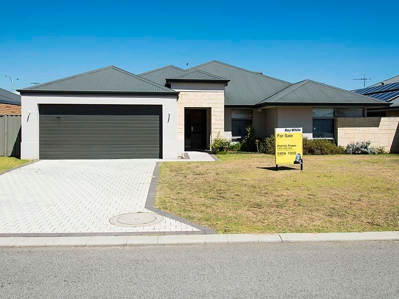 24 Whittaker Turn, Piara Waters WA 6112, Piara Waters - Thumbnail 5