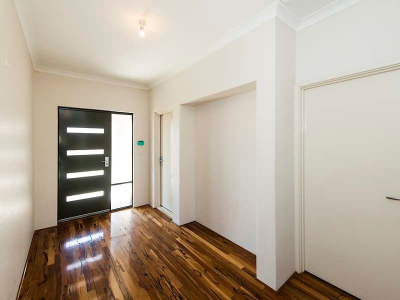 24 Whittaker Turn, Piara Waters WA 6112, Piara Waters - Thumbnail 6