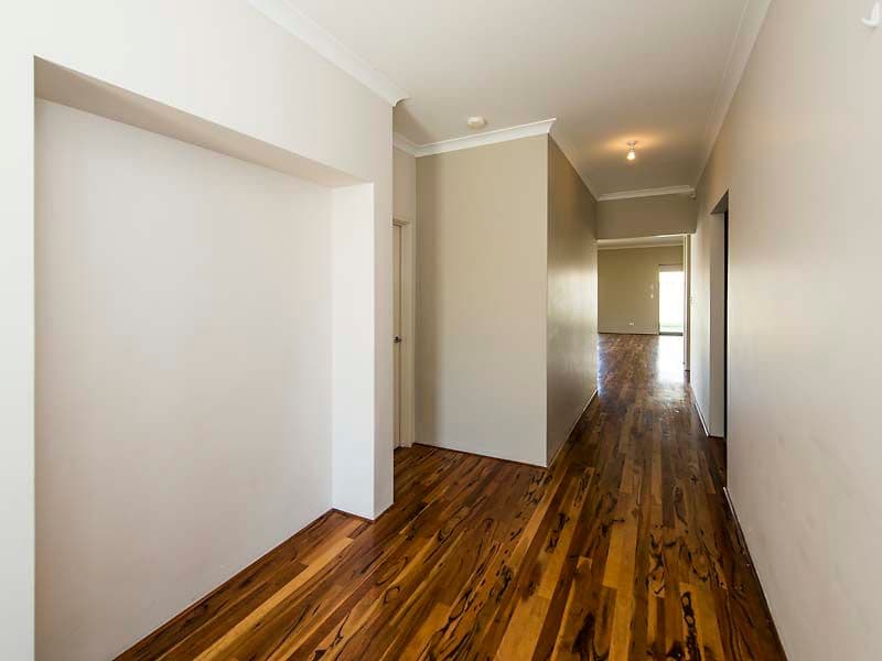 24 Whittaker Turn, Piara Waters WA 6112, Piara Waters - Thumbnail 7