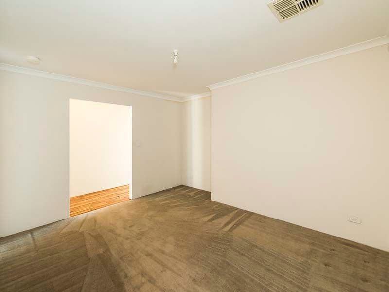 24 Whittaker Turn, Piara Waters WA 6112, Piara Waters - Thumbnail 8