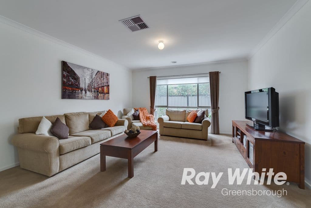 97 Pearson Road, Mernda VIC 3754, Mernda - Thumbnail 2