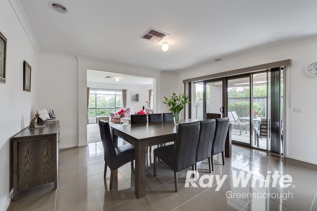 97 Pearson Road, Mernda VIC 3754, Mernda - Thumbnail 3