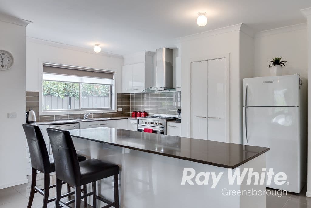 97 Pearson Road, Mernda VIC 3754, Mernda - Thumbnail 4