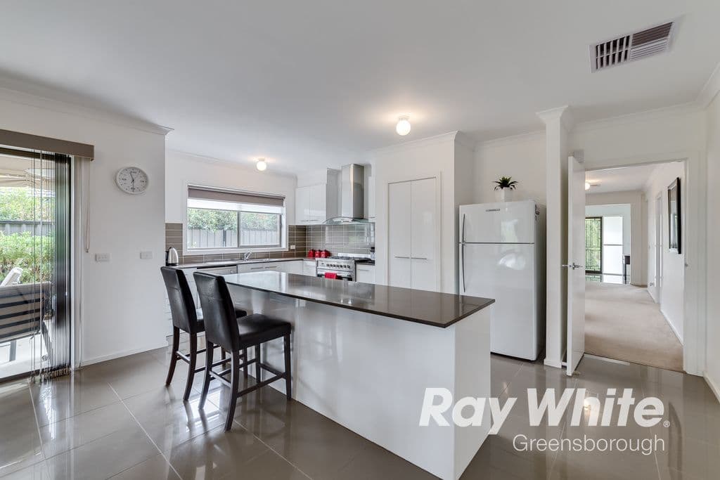 97 Pearson Road, Mernda VIC 3754, Mernda - Thumbnail 5