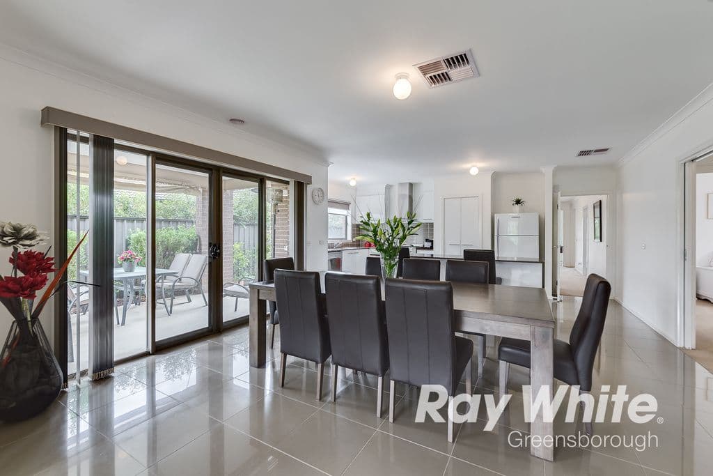 97 Pearson Road, Mernda VIC 3754, Mernda - Thumbnail 6