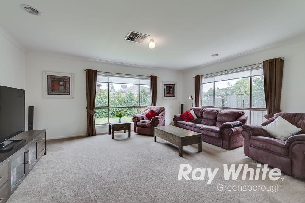 97 Pearson Road, Mernda VIC 3754, Mernda - Thumbnail 7