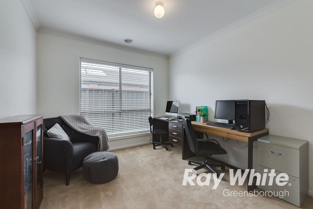 97 Pearson Road, Mernda VIC 3754, Mernda - Thumbnail 8
