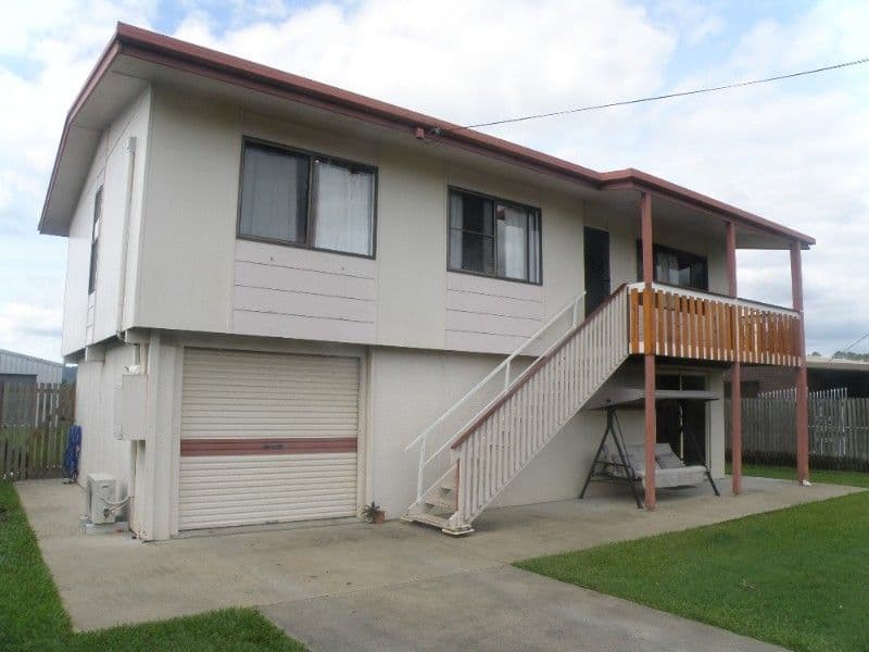 20 Youngs Lane, WALKERSTON QLD 4751, Walkerston - Image 1