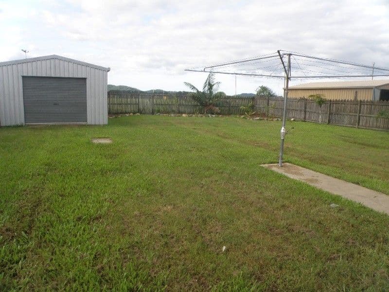 20 Youngs Lane, WALKERSTON QLD 4751, Walkerston - Thumbnail 2
