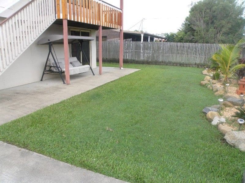 20 Youngs Lane, WALKERSTON QLD 4751, Walkerston - Thumbnail 3