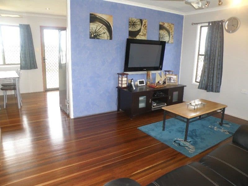 20 Youngs Lane, WALKERSTON QLD 4751, Walkerston - Thumbnail 4