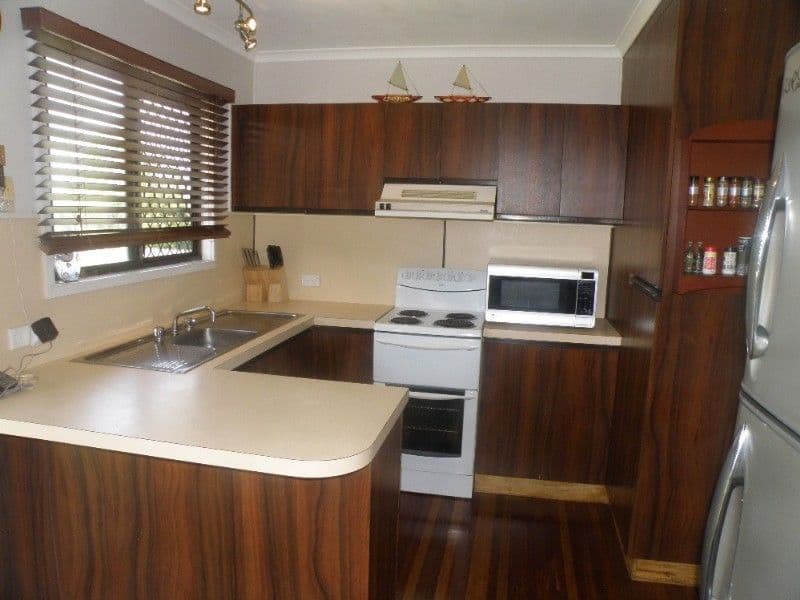 20 Youngs Lane, WALKERSTON QLD 4751, Walkerston - Thumbnail 5