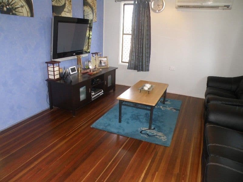 20 Youngs Lane, WALKERSTON QLD 4751, Walkerston - Thumbnail 6