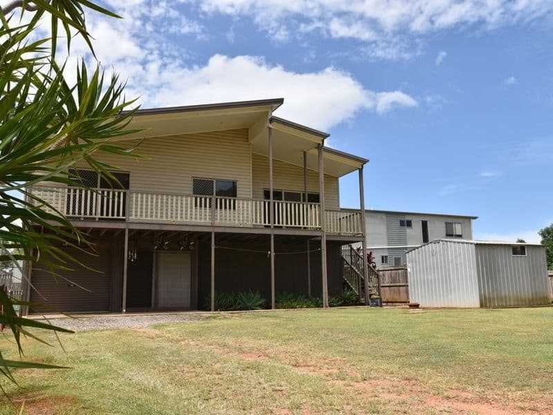 15 Taylor Street, RUSSELL ISLAND QLD 4184, Russell Island - Thumbnail 2