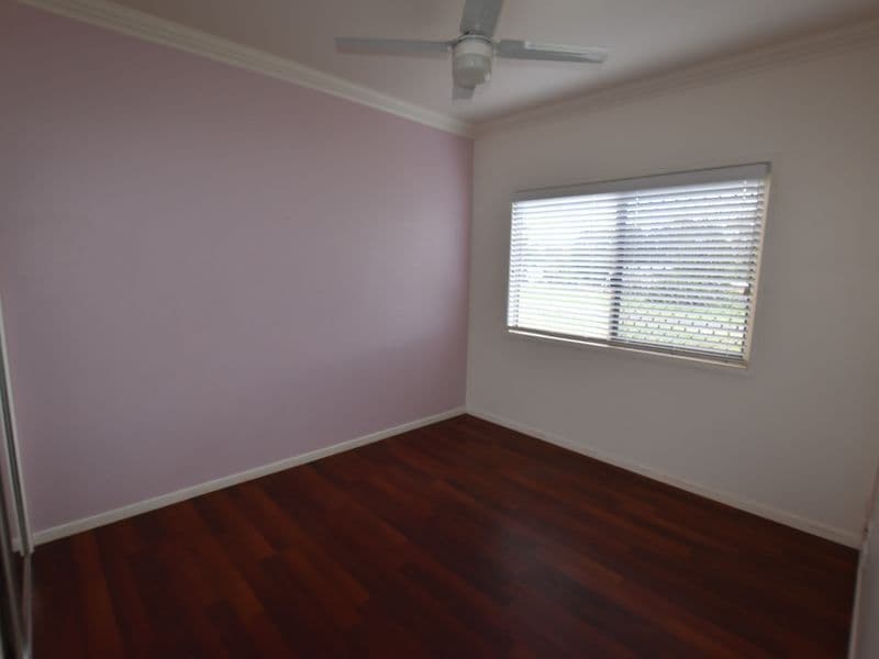 15 Taylor Street, RUSSELL ISLAND QLD 4184, Russell Island - Thumbnail 3