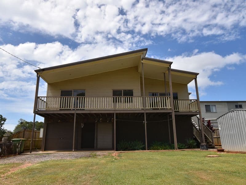 15 Taylor Street, RUSSELL ISLAND QLD 4184, Russell Island - Thumbnail 4