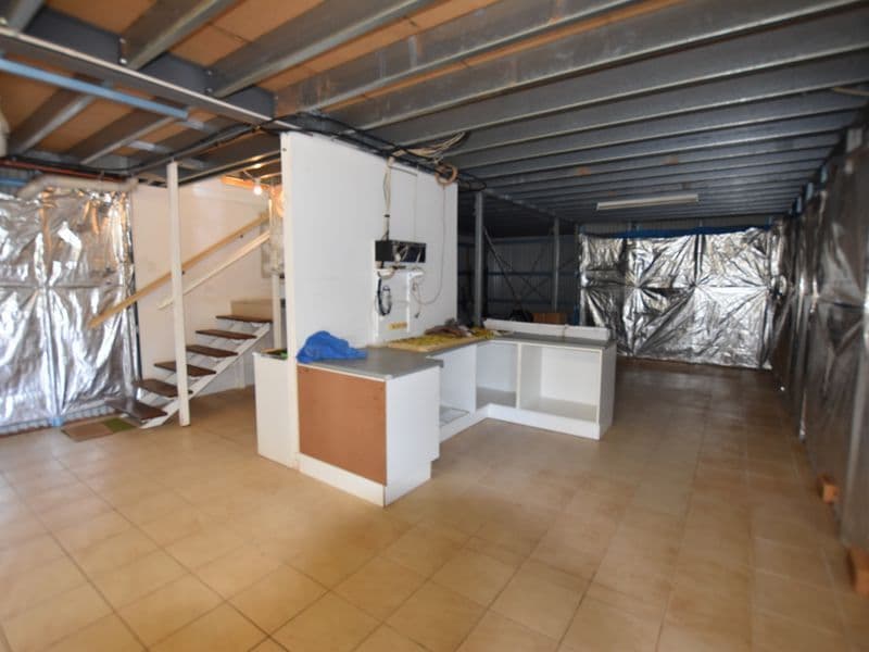 15 Taylor Street, RUSSELL ISLAND QLD 4184, Russell Island - Thumbnail 5
