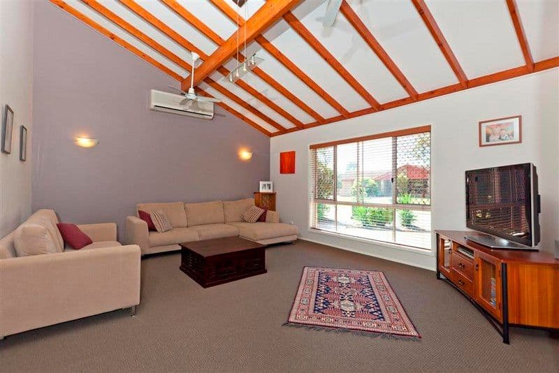 17 Ingham Street, CAPALABA QLD 4157, Capalaba - Thumbnail 3